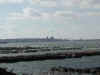 statenisland.jpg (63838 bytes)